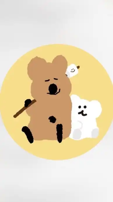 Dinotaeng 狂粉討論群