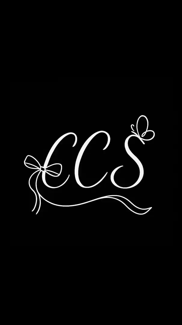 詩琳選物CCS精品保養美妝服飾各國代購