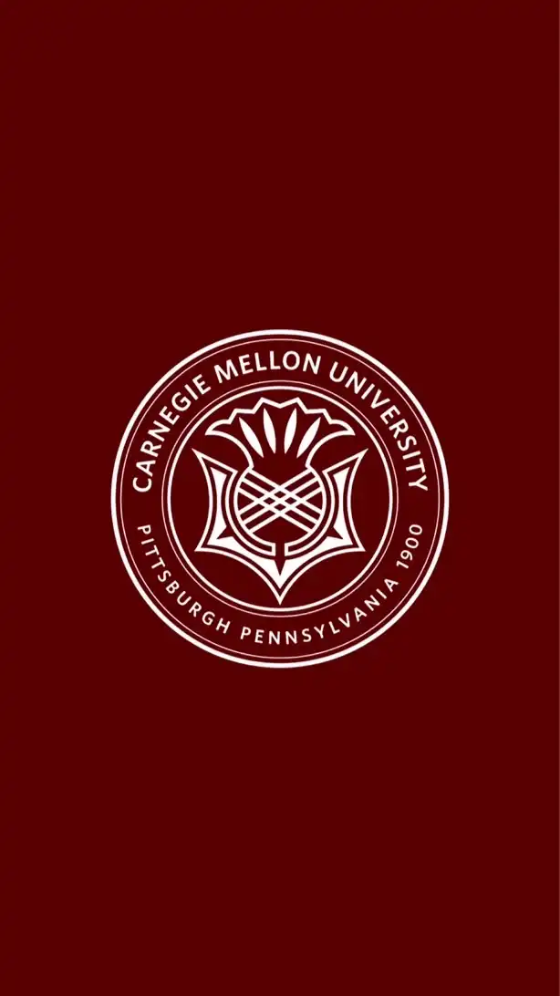 CMU Taiwan Alumni