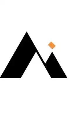 INTEVIA AI Community