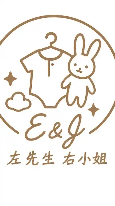親子選物生活圈