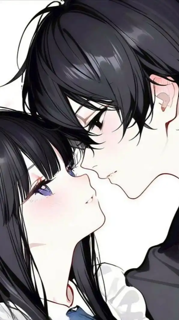 處關係🫶🏻/吃瓜🍉/找家人～
