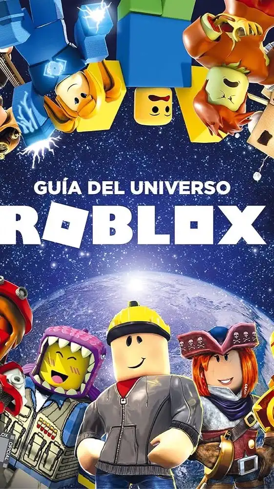 Roblox培養花園-競爭者-腦紅 全遊戲討論區 - 抽九尾/龍果/浣熊
