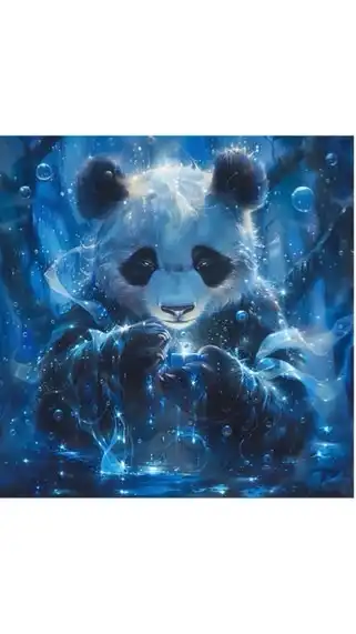 熊貓理財質押團😎