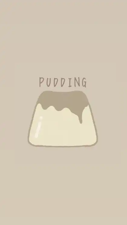 布丁雜貨鋪🍮寒暑假國外連線代購
