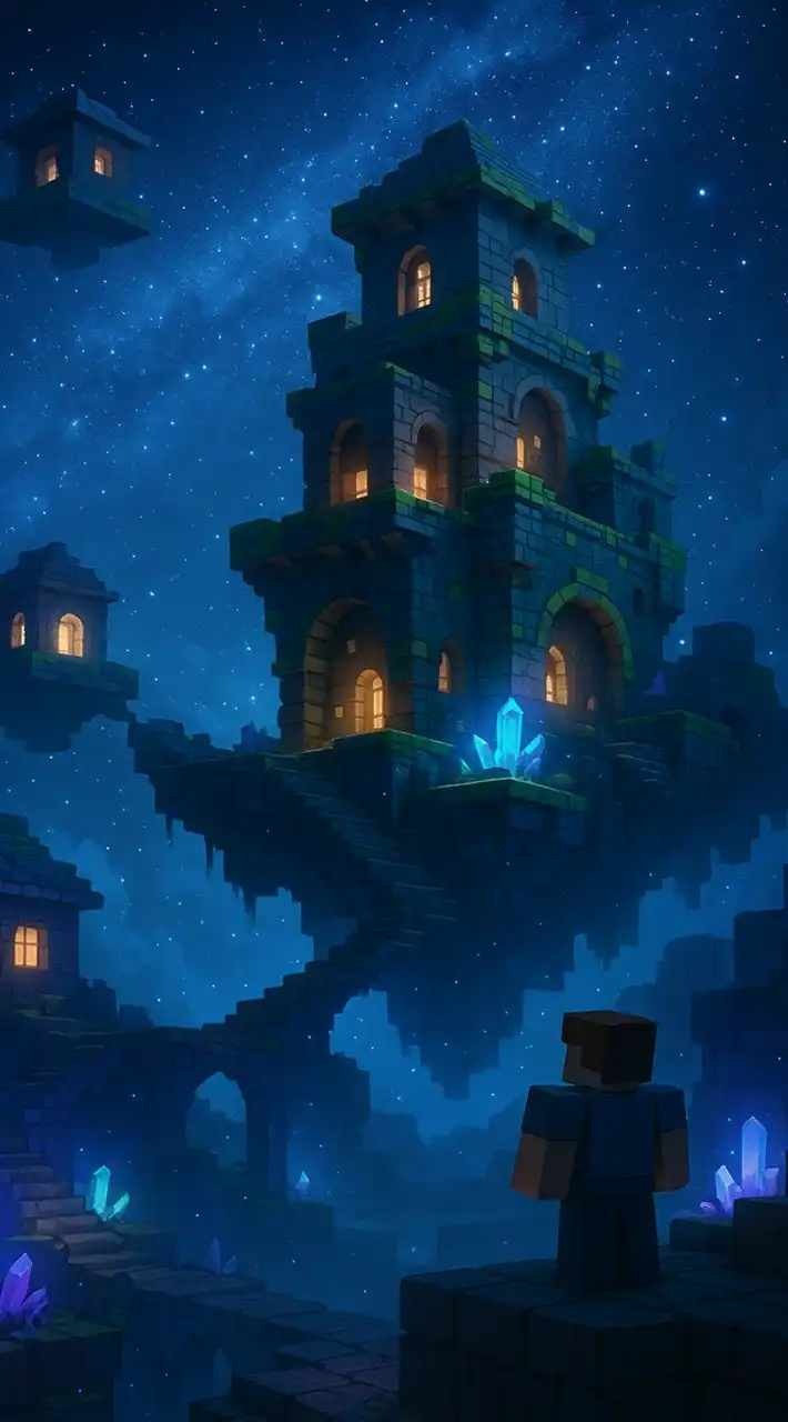 Roblox熱門遊戲🔥or傳說對決😺（每月抽200R✨325人抽1000R（500 人抽龍果帳號🎁🐉