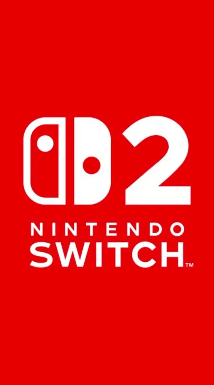 SWITCH哈拉交易區