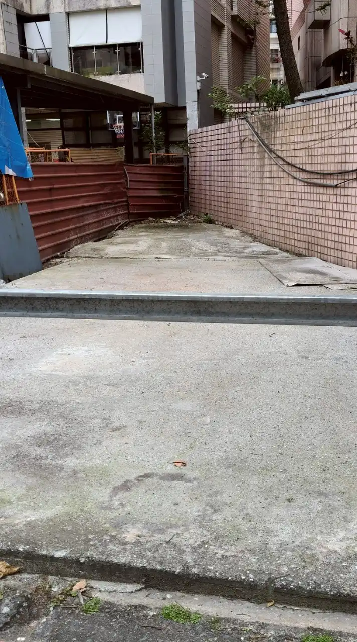 內湖葫洲餐車市集