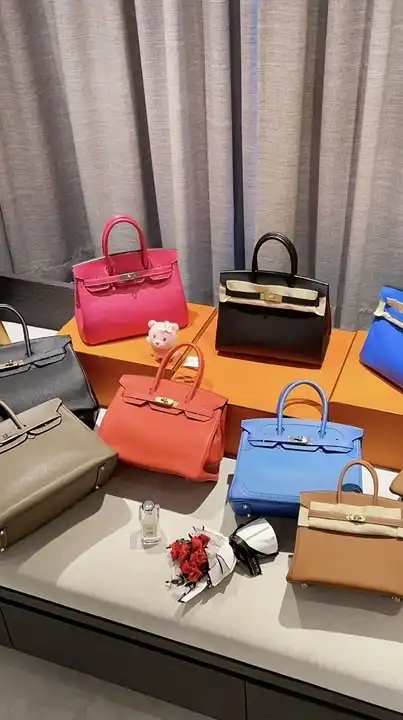Jill 全新二手精品直購💖👜💫