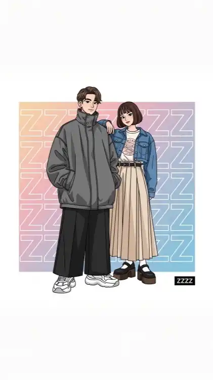 Zzzz潮流代購（9/4～9/8大阪連線🇯🇵）