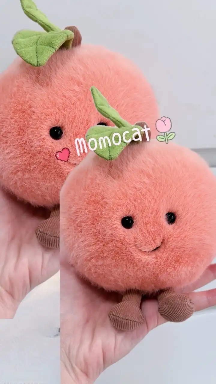 MomoCat_Official