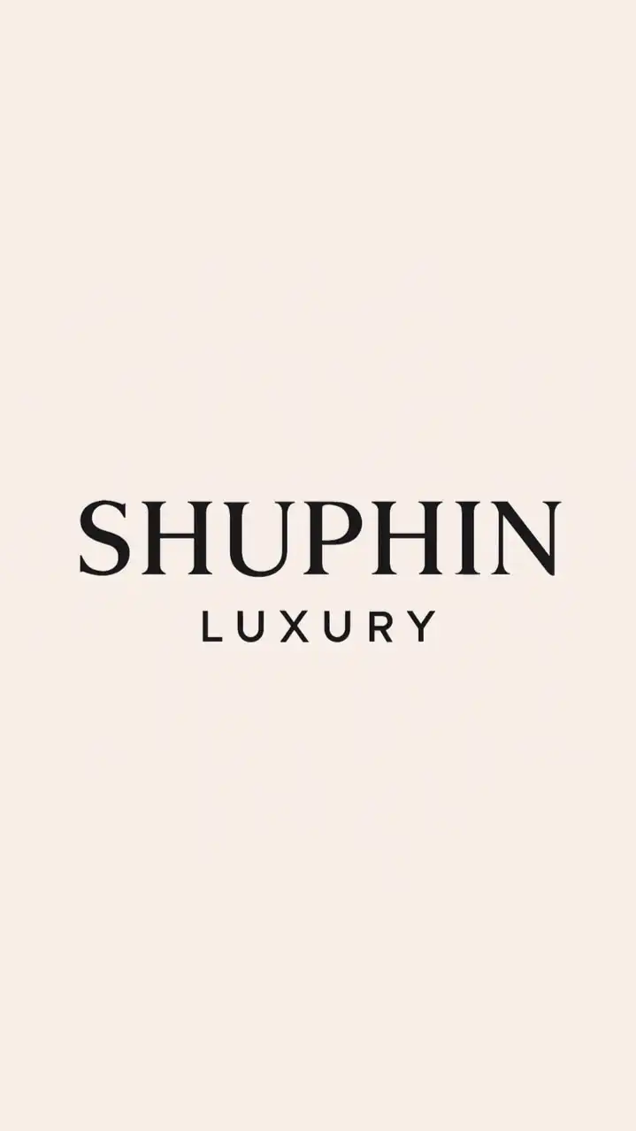 SHUPHIN精品俱樂部