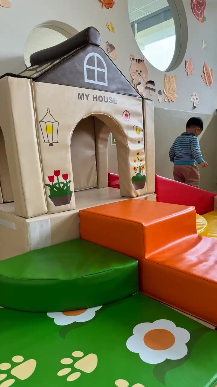 北屯媽媽大小事👶🏻👧🏻🧒🏻👦🏻