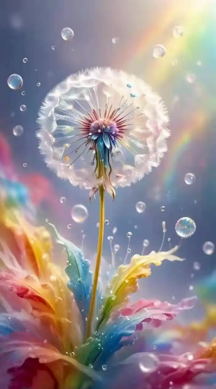 秘密花園～歡迎40+50+60+談心聊天