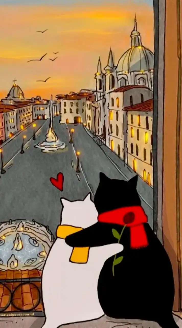 👑心事 交心 聊天 談心 慢熟小圈圈