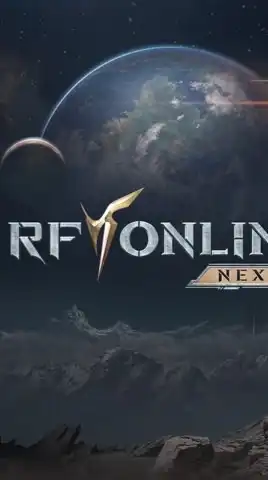 《RF ONLINE NEXT》遊戲組隊討論群