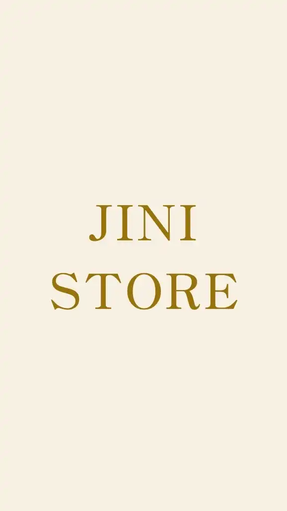 9/8-9/14🇰🇷JINI首爾連線代購