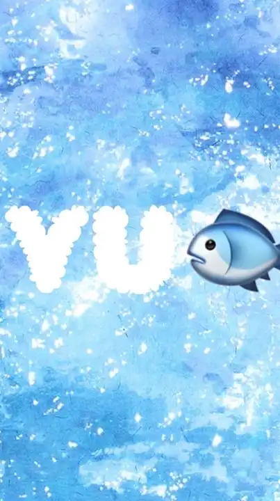 🐟YU代購