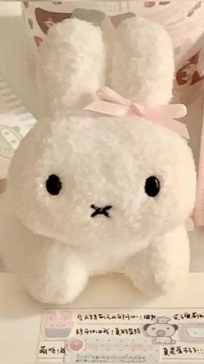 女孩們の心情聊天室💕