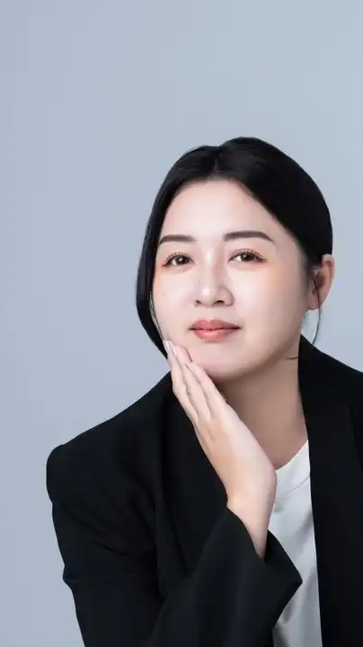 Avon （雅方）｜醫師專家品牌｜專家職人策展聚場