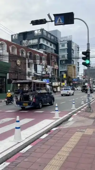 衫雞的探花之路 討論群