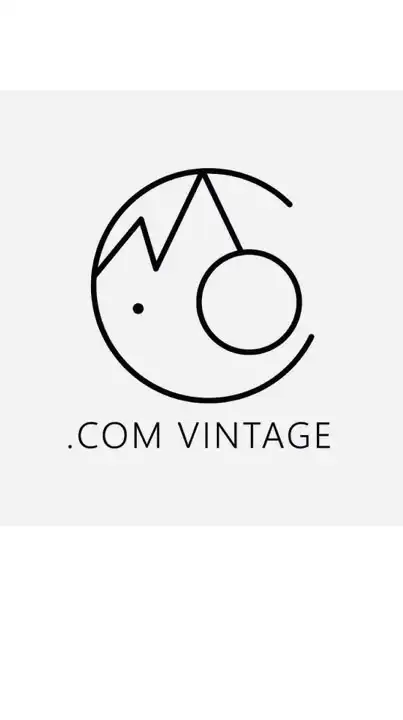 .Com_vintage全球精品代購