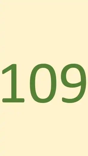 關埔109星辰班