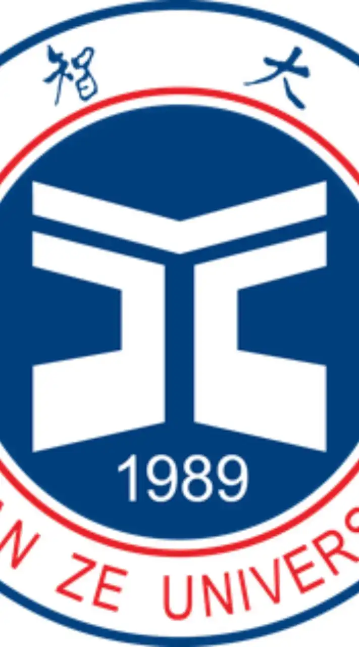 114元智轉學轉系生交流區（非官方）