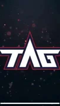 TAG大聯盟