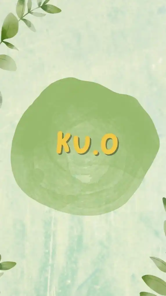 ku.o～日本人妻閒逛buy家代購