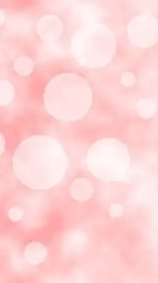 繁中Artale 「Romant1c」 「TOPONE」