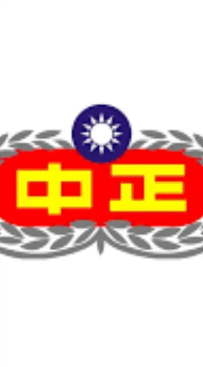 誠五班家長群