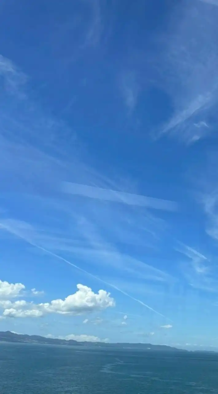 阿睿代購go