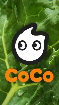 CoCo後龍三民好康優惠群