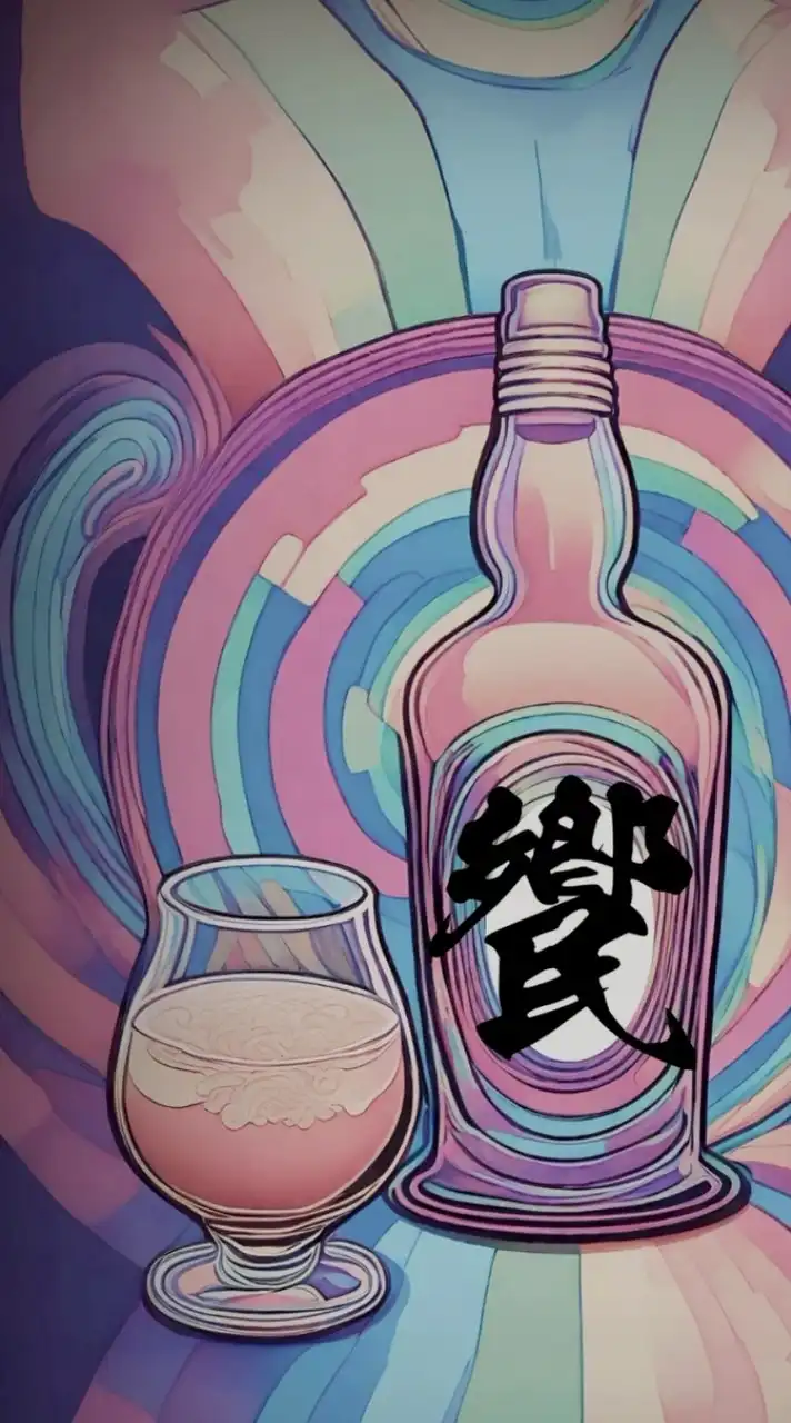 鄉民好威3.0-威士忌及酒類討論區