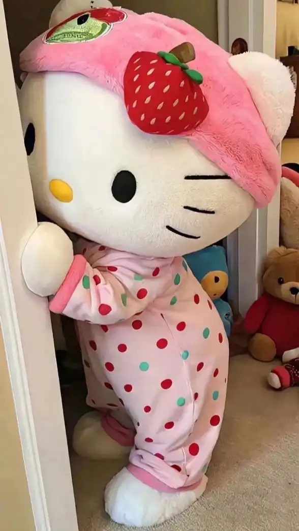 𝗡𝗡代購🐰ྀི⋆｡:ﾟ･*☽