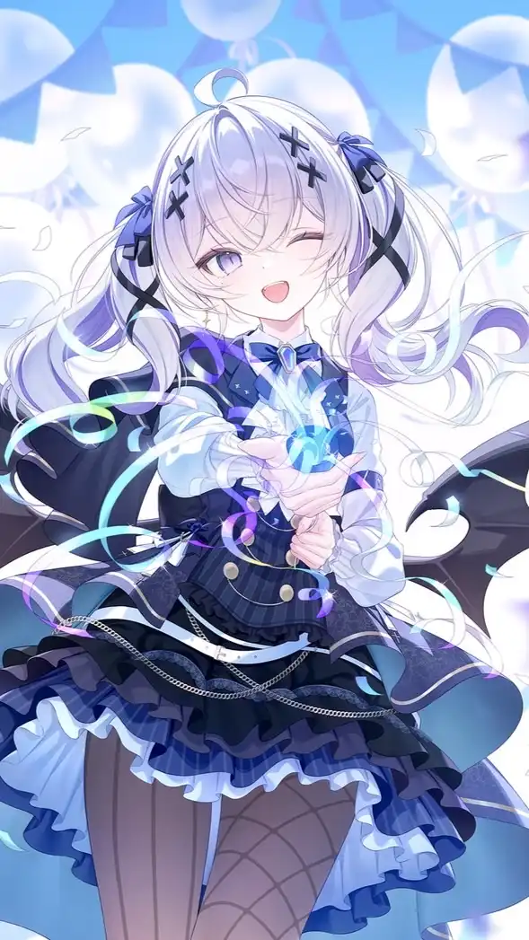 處關係🌙聊天💬