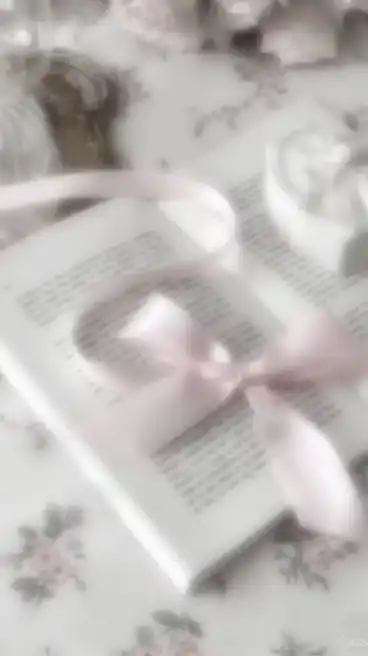 🇰🇷𝑶𝒏𝒆 𝒇𝒍𝒐𝒘𝒆𝒓 ིྀ｜✧美妝服飾·專櫃精品代購🪞🎀 ✧