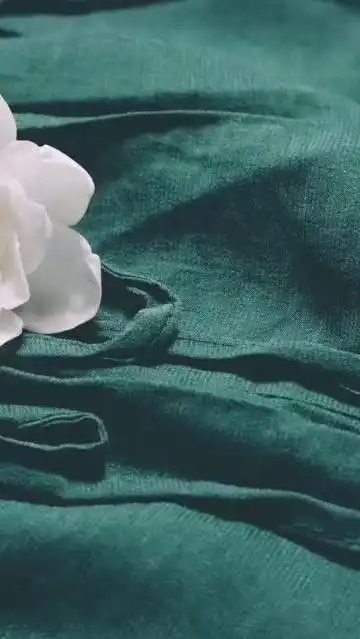 雲朵（麗華）二手名牌精品買賣