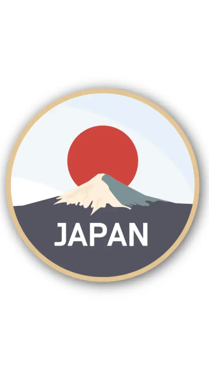 DBS日本連線代購