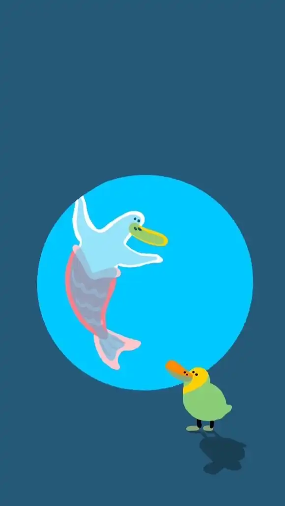 114逢甲轉學生交流