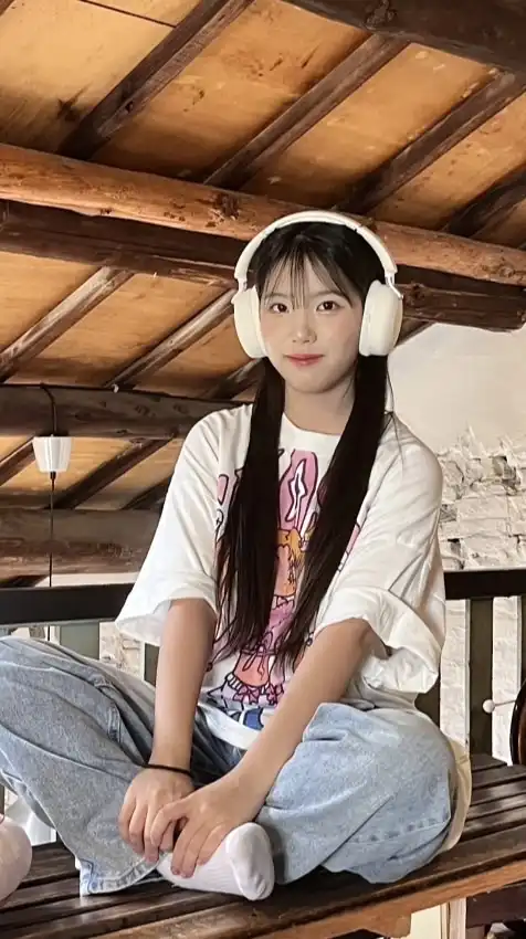 Reinaの美妝實驗室