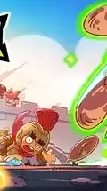 英勇之地（玩家攻略討論區）