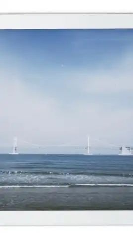 旅遊好康鬥相報✈️✈️吉兒帶你玩
