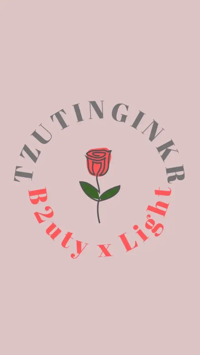 TzuTinginKR 許願池🙋🏻‍♀️