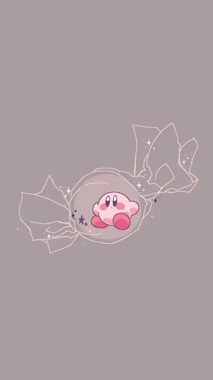 傳說默默不語❀