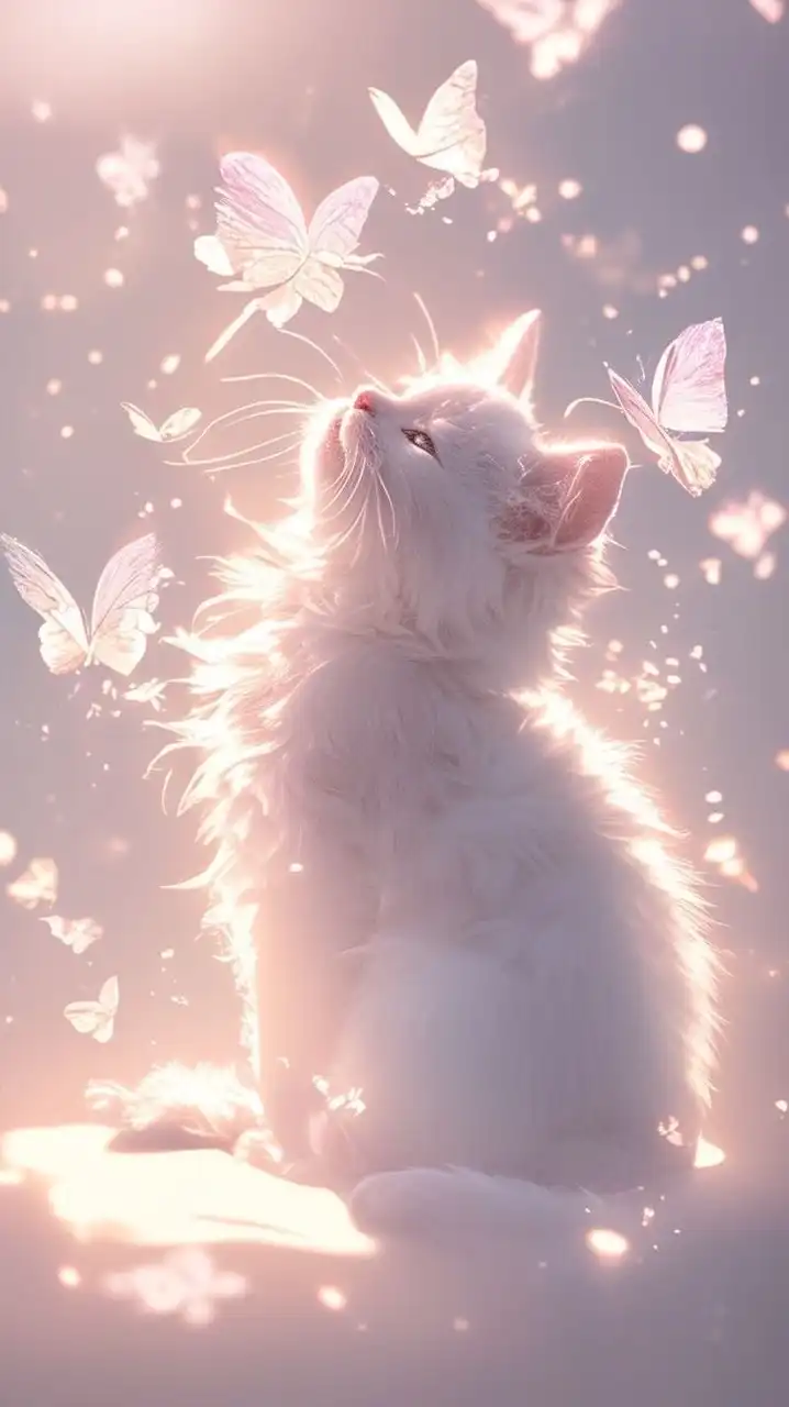 30+⭐️念念不忘💗必有迴響🌸聊天/群通/分享生活🍀