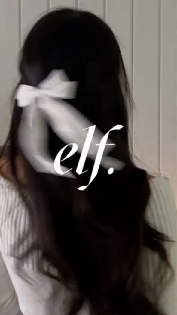 Elf.小宇宙🌙｜不定時代購✈️✨