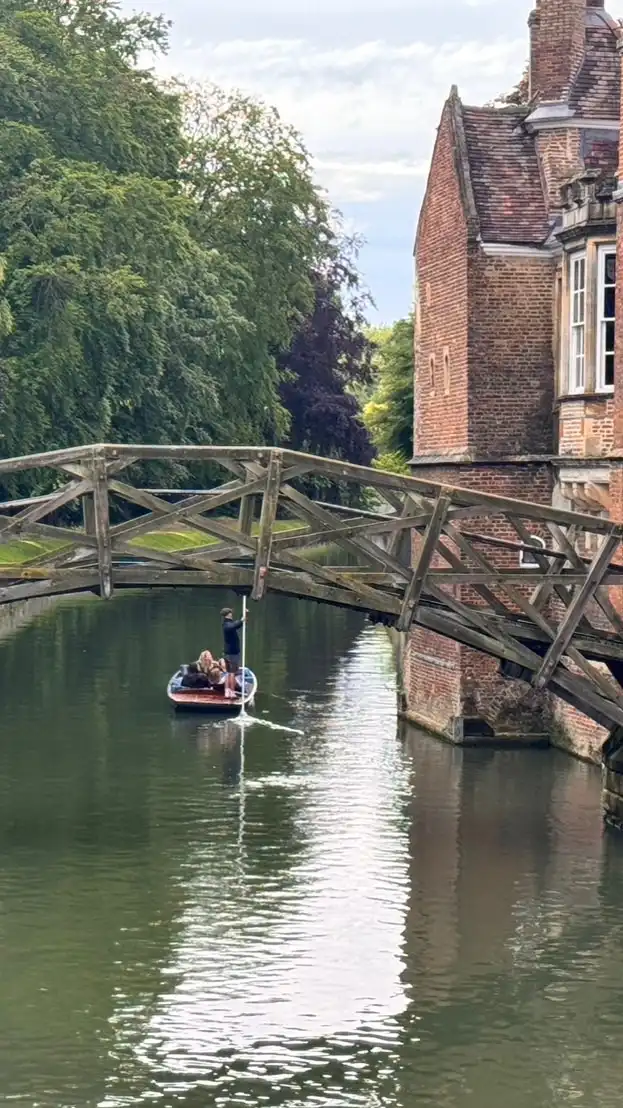 114年中投區高一117年畢業