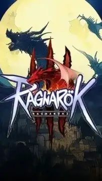 RO 仙境傳說3 討論/攻略/交流/群組/RO3/Ragnarok 3